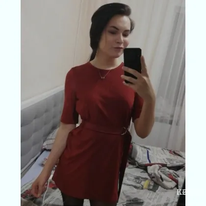 Умелая знойная ледибой