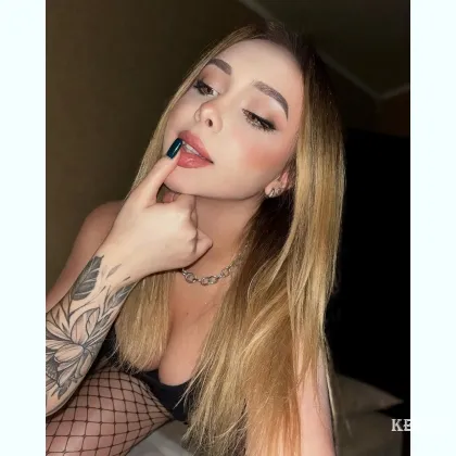 Давай начнём с полшишечки, ну а потом на всю