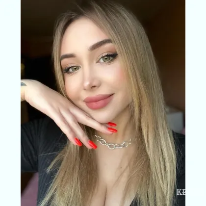 Давай начнём с полшишечки, ну а потом на всю