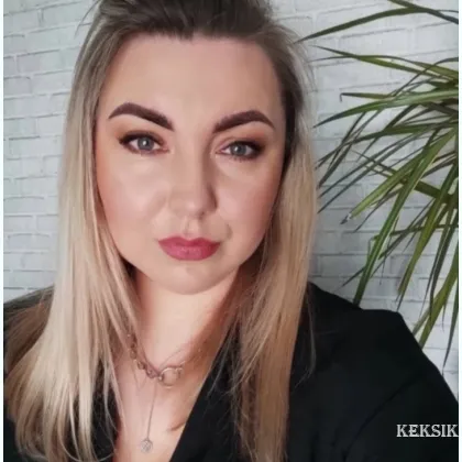 Приеду на чайок и не только