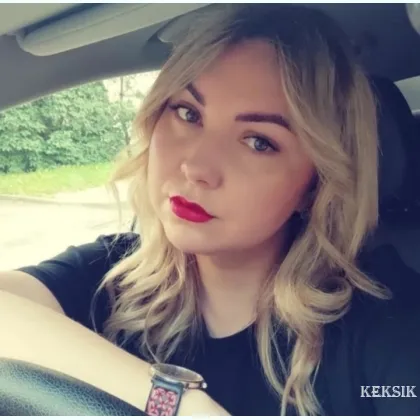 Приеду на чайок и не только