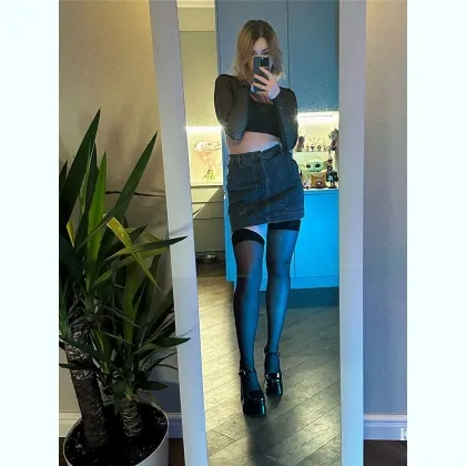 Я ВМІЮ ВСЕ про що ти МРІЄШ. Є мої ВІДЕО і ФОТO для тебе