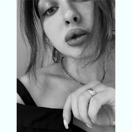 Я ВМІЮ ВСЕ про що ти МРІЄШ. Є мої ВІДЕО і ФОТO для тебе фото 5