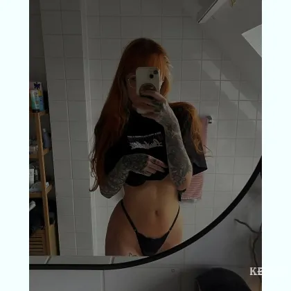 В идеале доведу до оргазма.. фото 1