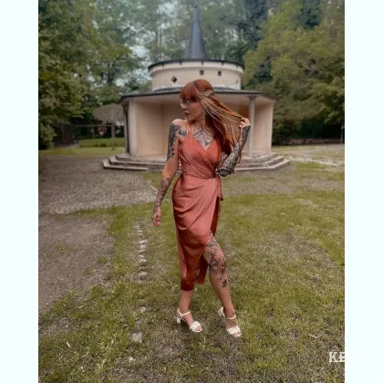 В идеале доведу до оргазма.. фото 4