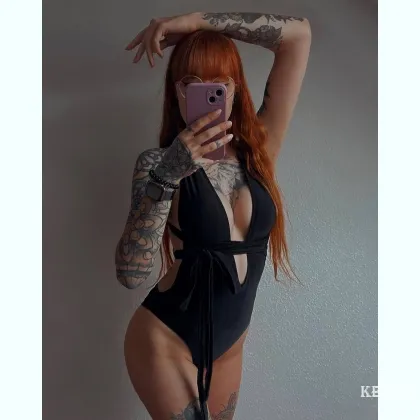 В идеале доведу до оргазма.. фото 5