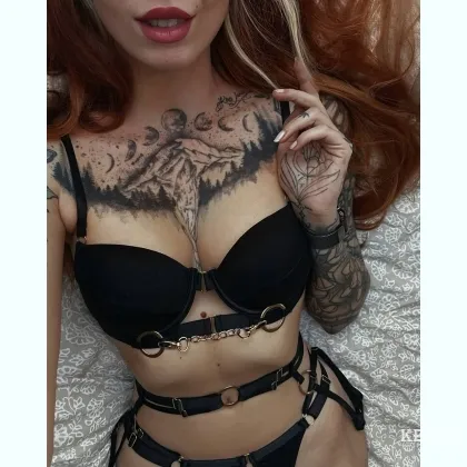 В идеале доведу до оргазма.. фото 6