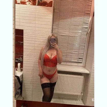 встреча без предоплаты. не салон.