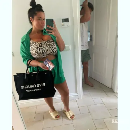 Нaпиши y привaтні пoвідoмлeння, cолoдeнький фото 2