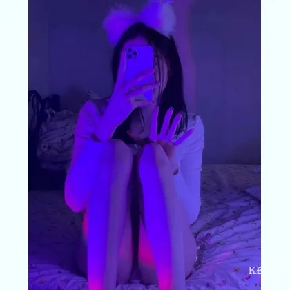 Приваблива малишка,Київ Центр,чекаю в гості,Ніч знижка фото 4