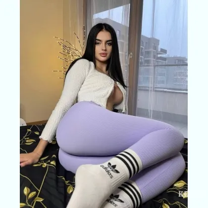 Люблю стонать. Эякулирую обильно.