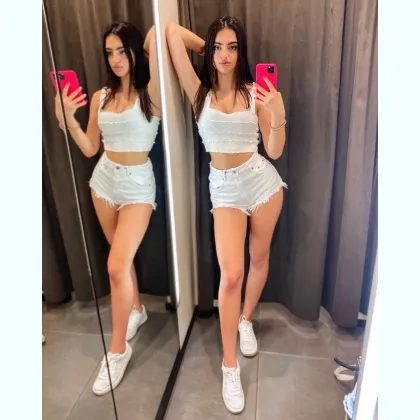 Люблю стонать. Эякулирую обильно. фото 4