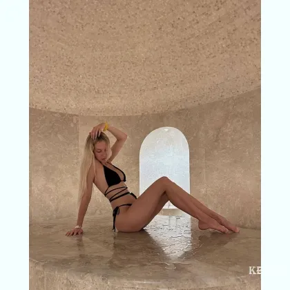 Приходите в мою сказку и порадуйте свое тело.. фото 1