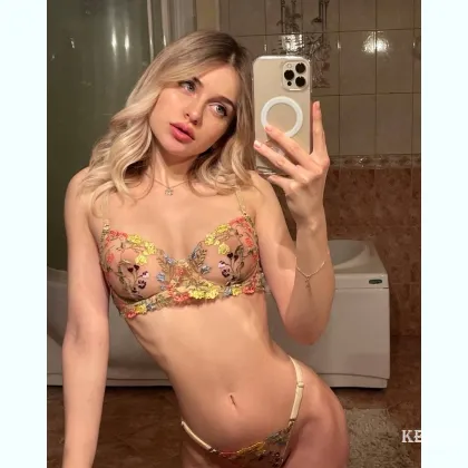 Онли Виртик .страстные фотки ,видео ,интим общение