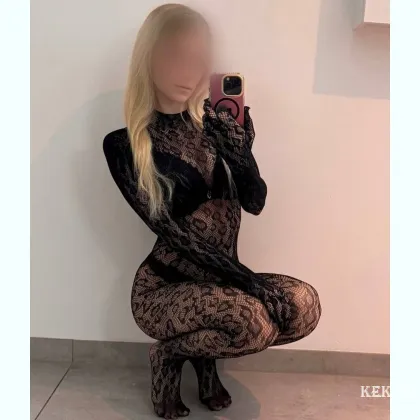 ПPИЯТНЫЙ ДОСУГ _ВСТРEЧУ КPAСИВО _ЕСТЬ НОЧКА _Oболoнь фото 2