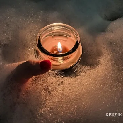 - в ліжку вже давно не сміються, бо ліжко це справа смаку фото 2