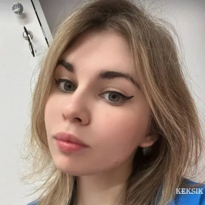 девушка ищет мужчину чтобы сбежать от скуки фото 1